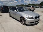 BMW - 3 SERIES