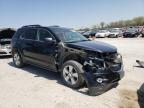 CHEVROLET - EQUINOX