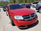 DODGE - AVENGER