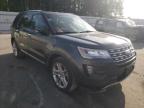 FORD - EXPLORER