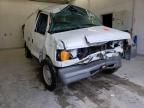 FORD - ECONOLINE