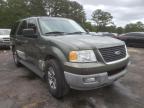 FORD - EXPEDITION