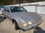 VOLVO - 740 BASE