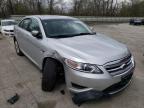 FORD - TAURUS