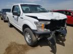 FORD - F-150