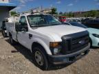 FORD - F350