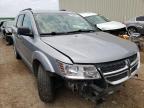 DODGE - JOURNEY