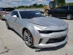 CHEVROLET - CAMARO