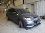 HONDA - HR-V
