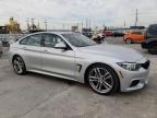 BMW - 4 SERIES