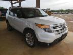 FORD - EXPLORER