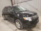 FORD - EDGE