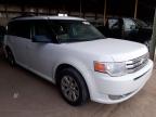 FORD - FLEX