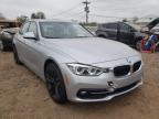 BMW - 3 SERIES