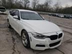 BMW - 3 SERIES