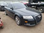 AUDI - A6