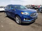 FORD - EDGE