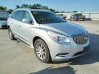 BUICK - ENCLAVE