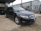 FORD - TAURUS