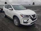 NISSAN - ROGUE