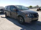 DODGE - GRAND CARAVAN