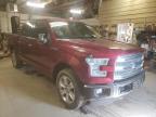 FORD - F-150