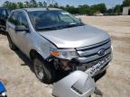 FORD - EDGE