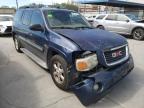 GMC - ENVOY