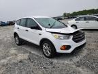 FORD - ESCAPE