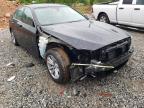BMW - 5 SERIES