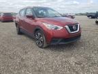 NISSAN - KICKS