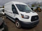 FORD - TRANSIT CONNECT