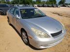 LEXUS - ES330