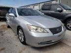 LEXUS - ES350