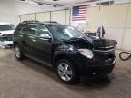 CHEVROLET - EQUINOX