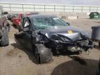 KIA - FORTE