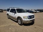 FORD - EXPEDITION