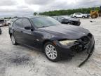 BMW - 3 SERIES