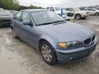 BMW - 3 SERIES