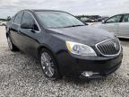 BUICK - VERANO