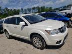 DODGE - JOURNEY