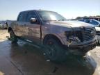 FORD - F-150