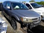 DODGE - JOURNEY