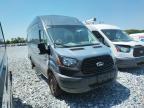 FORD - TRANSIT CONNECT