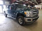 FORD - F350