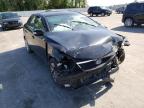 KIA - FORTE