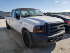 FORD - F250