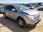 FORD - EDGE