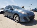 MAZDA - MAZDA3