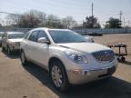 BUICK - ENCLAVE